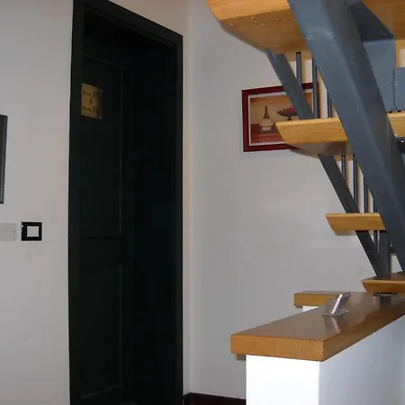 Bed & Breakfast Hope