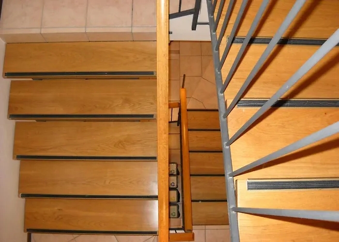 Hope Frühstückspension